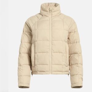 Halfdays Nellie Puffer